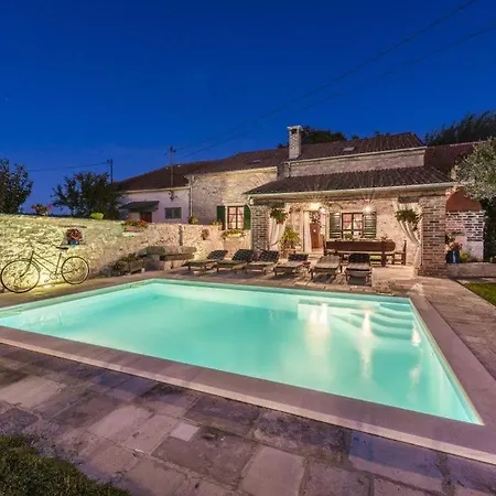 Sisman *